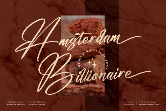 [Creativefabrica] Amsterdam Billionaire Font (2021_0.jpg